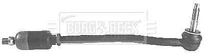 Tie Rod (BDL6023)
