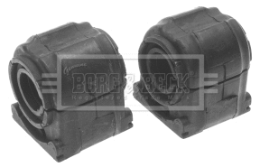 Repair Kit, stabiliser coupling rod (BSK7698K)