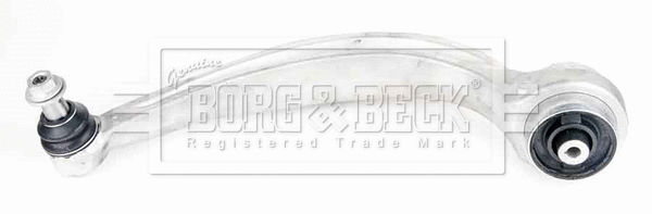 Control/Trailing Arm, wheel suspension (BCA7821)