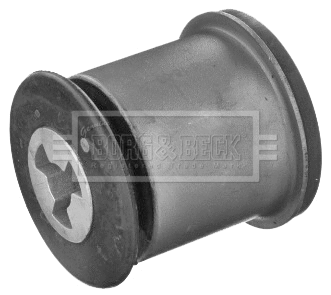 Mounting, control/trailing arm (BSK8027)