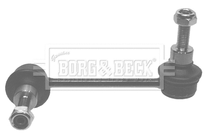 Link/Coupling Rod, stabiliser bar (BDL6579)