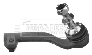Tie Rod End (BTR5821)