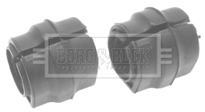 Repair Kit, stabiliser coupling rod (BSK7210K)