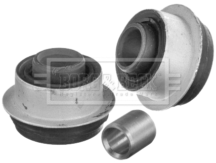 Mounting, control/trailing arm (BSK8015)