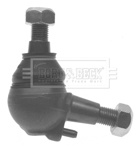Ball Joint (BBJ5356)