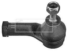 Tie Rod End (BTR4809)