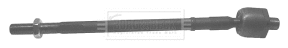 Inner Tie Rod (BTR5095)