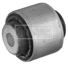 Mounting, control/trailing arm (BSK7993)