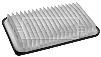 Air Filter (BFA2300)