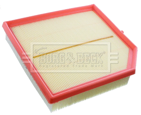 Air Filter (BFA2542)