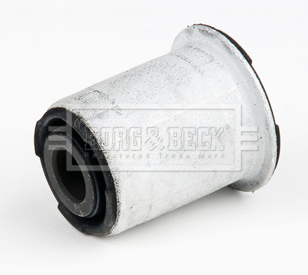 Mounting, control/trailing arm (BSK8135)