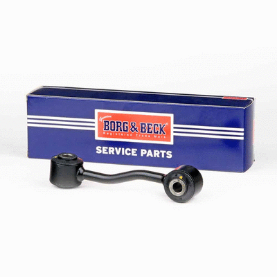 Link/Coupling Rod, stabiliser bar