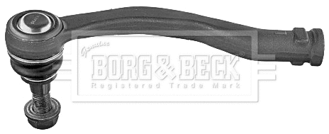 Tie Rod End (BTR5907)