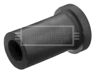 Bushing, leaf spring (BSK7524)