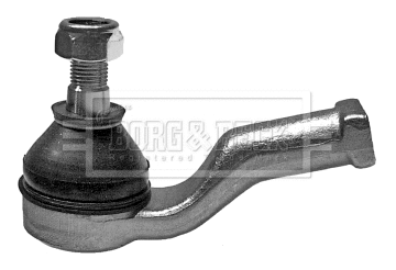 Tie Rod End (BTR5096)
