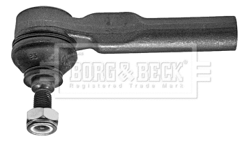 Tie Rod End (BTR5051)