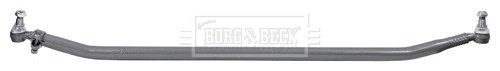 Tie Rod (BTR32332)