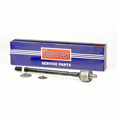 Inner Tie Rod