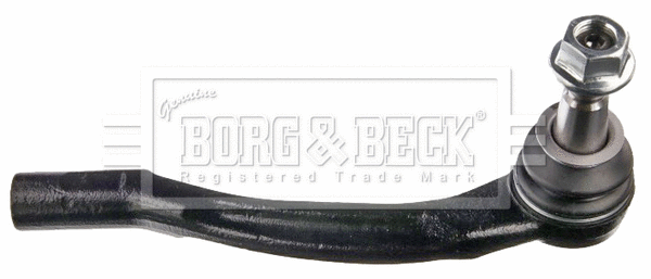 Tie Rod End (BTR6138)