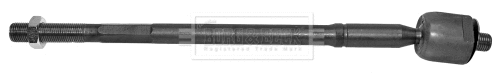 Inner Tie Rod (BTR5313)