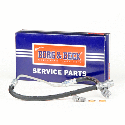 Brake Hose