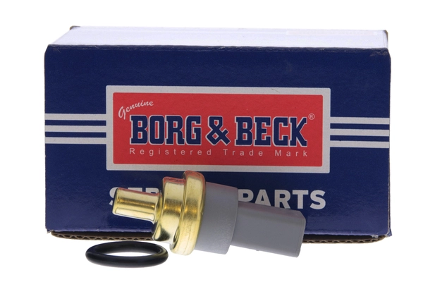 Sensor, coolant temperature (BTS3028)