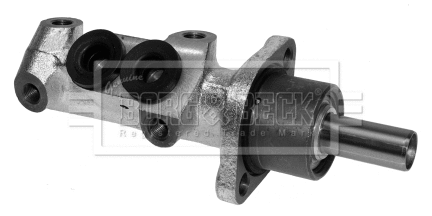 Brake Master Cylinder (BBM4680)