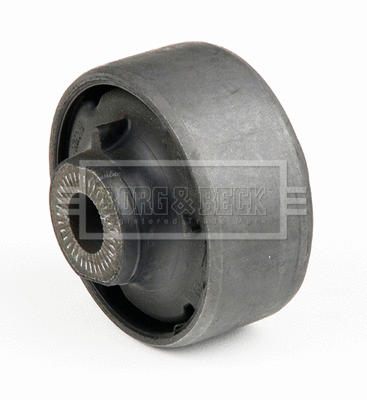 Mounting, control/trailing arm (BSK8143)