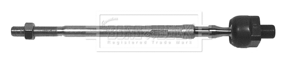 Inner Tie Rod (BTR4822)