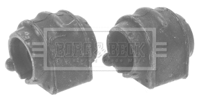 Repair Kit, stabiliser coupling rod (BSK7353K)