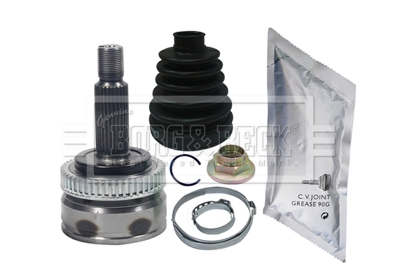Joint Kit, drive shaft (BCJ1293)