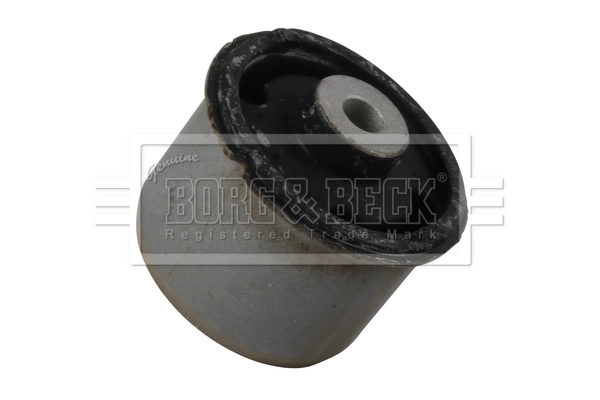 Bushing, axle bracket