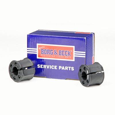 Repair Kit, stabiliser coupling rod
