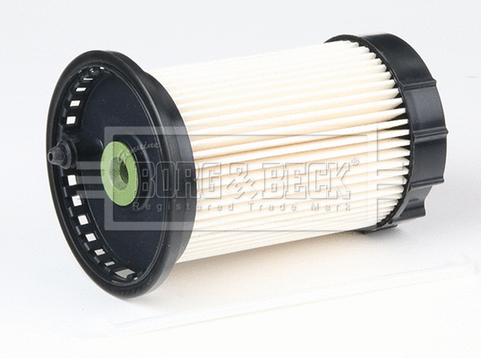 Fuel Filter (BFF8234)
