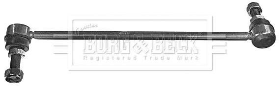 Link/Coupling Rod, stabiliser bar (BDL7106)