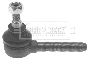 Tie Rod End (BTR4312)