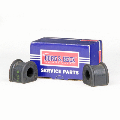 Repair Kit, stabiliser coupling rod