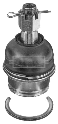 Ball Joint (BBJ5733)