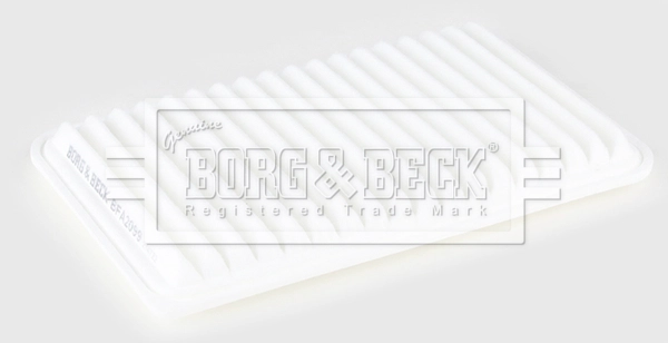 Air Filter (BFA2099)