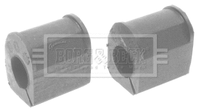 Repair Kit, stabiliser coupling rod (BSK6273K)