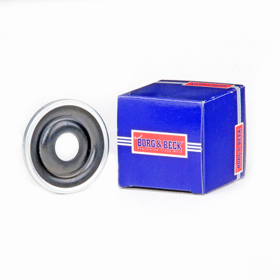 Rolling Bearing, suspension strut support mount