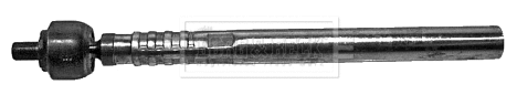 Inner Tie Rod (BTR4950)
