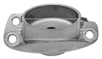 Suspension Strut Support Mount (BSM5283)