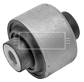 Mounting, control/trailing arm (BSK7207)