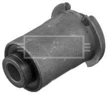 Mounting, control/trailing arm (BSK7794)