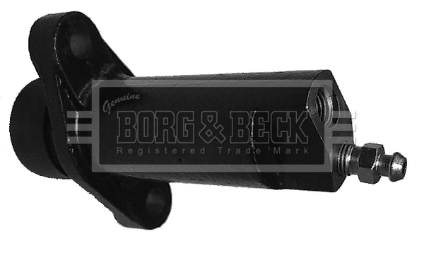 Slave Cylinder, clutch (BES103)