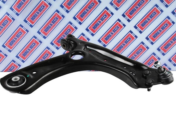 Control/Trailing Arm, wheel suspension (BCA6876)