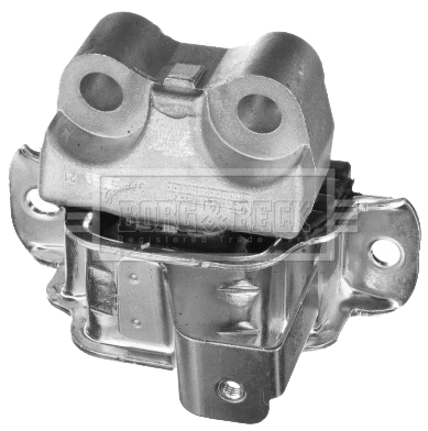 Mounting, engine (BEM4245)
