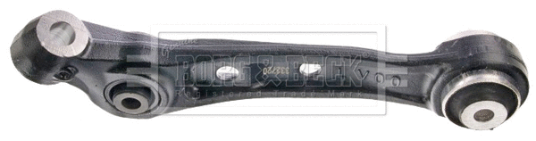 Control/Trailing Arm, wheel suspension (BCA7764)