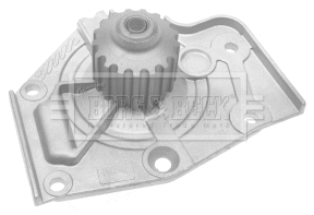 Water Pump, engine cooling (BWP1361)